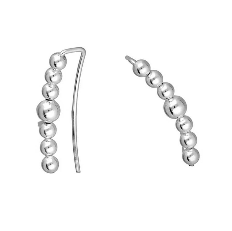 Catwalk Jewellery korvakorut