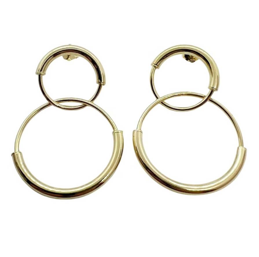 Catwalk Jewellery korvakorut