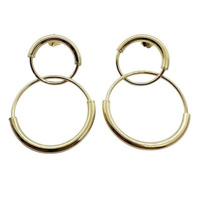 Catwalk Jewellery korvakorut
