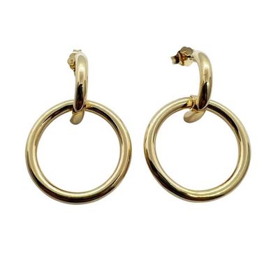Catwalk Jewellery korvakorut