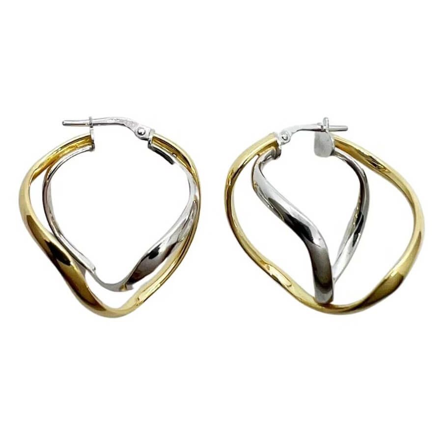 Catwalk Jewellery korvakorut