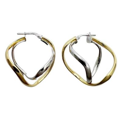 Catwalk Jewellery korvakorut
