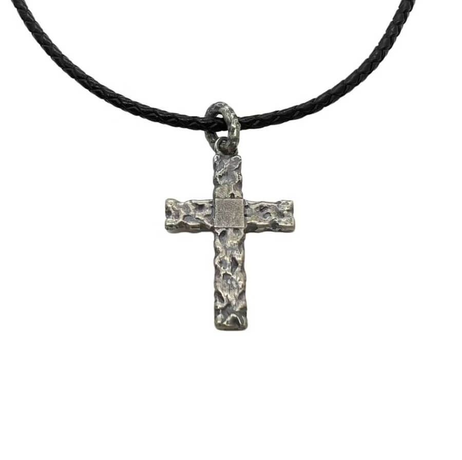 Catwalk Jewellery risti