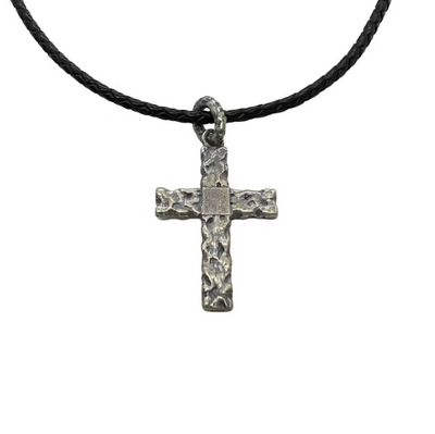 Catwalk Jewellery risti