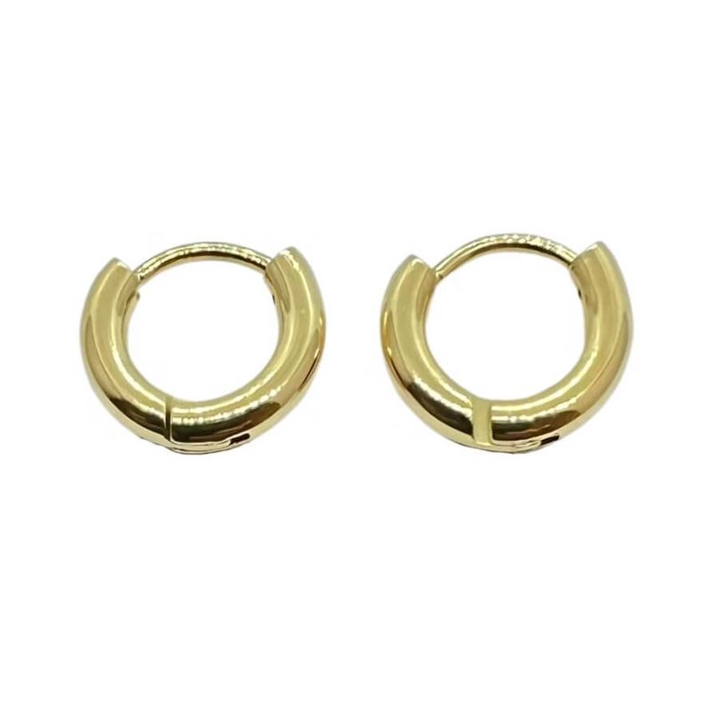 Catwalk Jewellery korvakorut