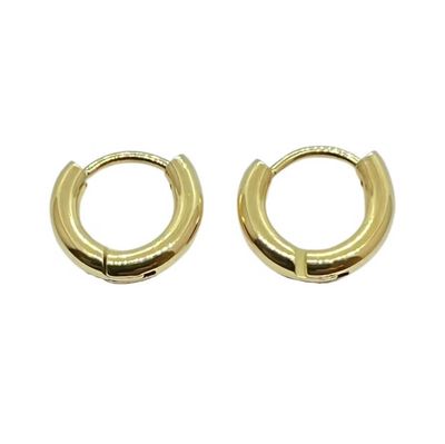Catwalk Jewellery korvakorut