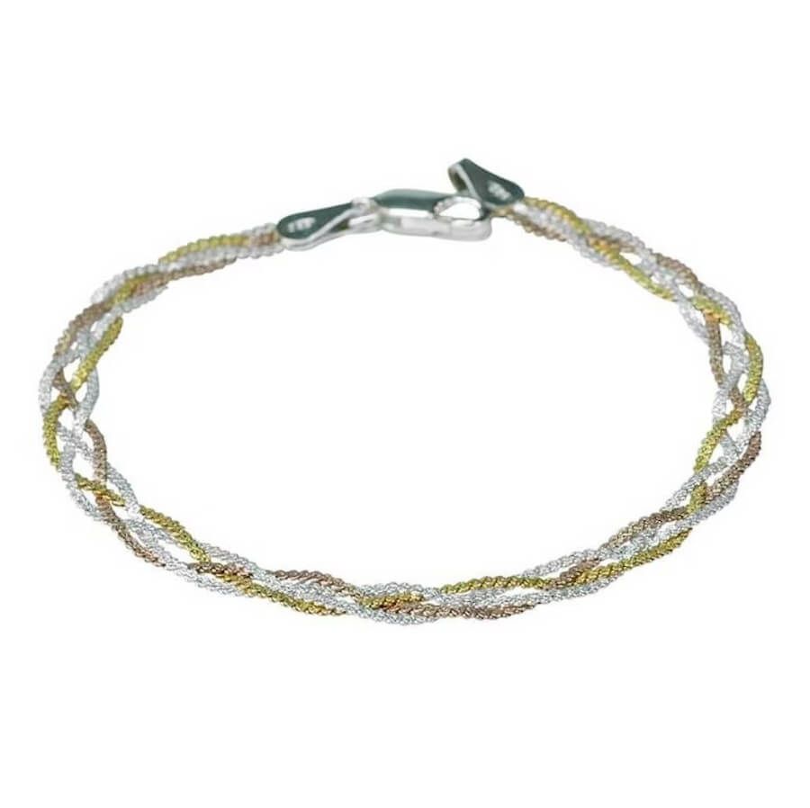 Catwalk Jewellery kaulakoru Catwalk Jewellery kaulakoru