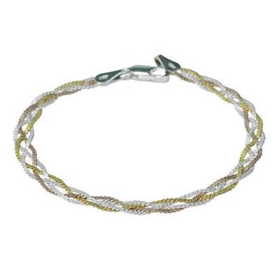 Catwalk Jewellery kaulakoru Catwalk Jewellery kaulakoru