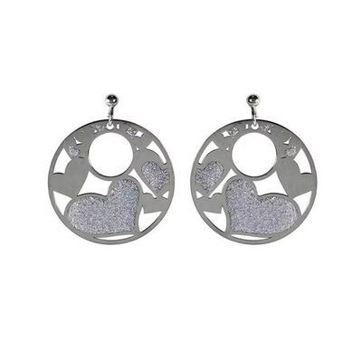 Catwalk Jewellery korvakorut