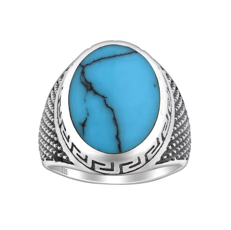 Catwalk Jewellery sormus