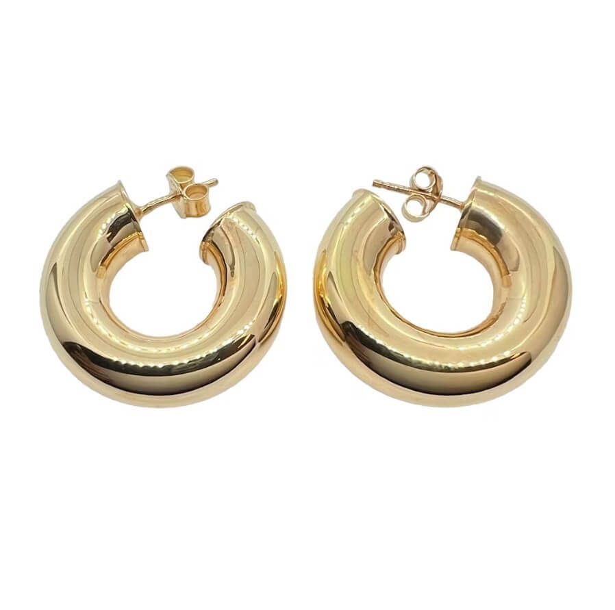 Catwalk Jewellery korvakorut