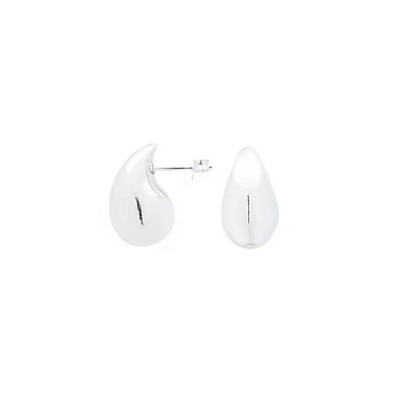 Catwalk Jewellery Pisara-korvakorut