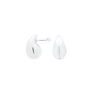 Catwalk Jewellery Pisara-korvakorut