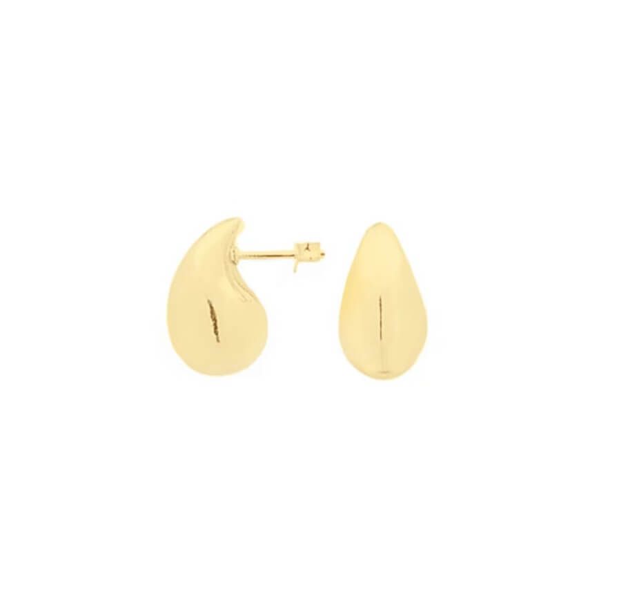 Catwalk Jewellery Pisara-korvakorut