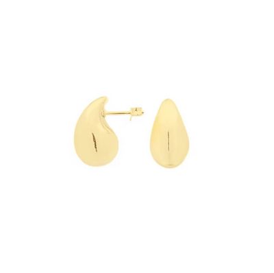 Catwalk Jewellery Pisara-korvakorut