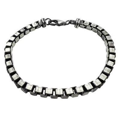 Catwalk Jewellery ranneketju