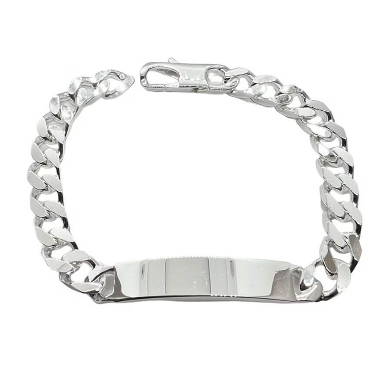 Catwalk Jewellery panssariranneketju
