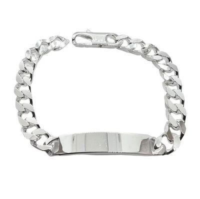 Catwalk Jewellery panssariranneketju