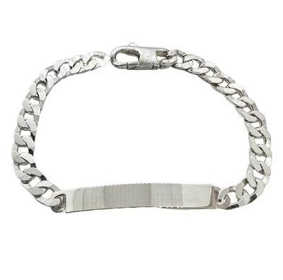 Catwalk Jewellery panssariranneketju
