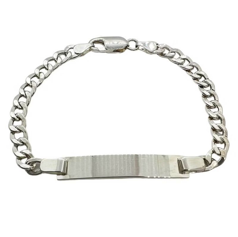 Catwalk Jewellery panssariranneketju