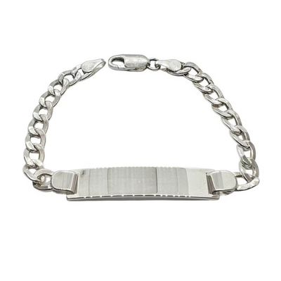 Catwalk Jewellery panssariranneketju