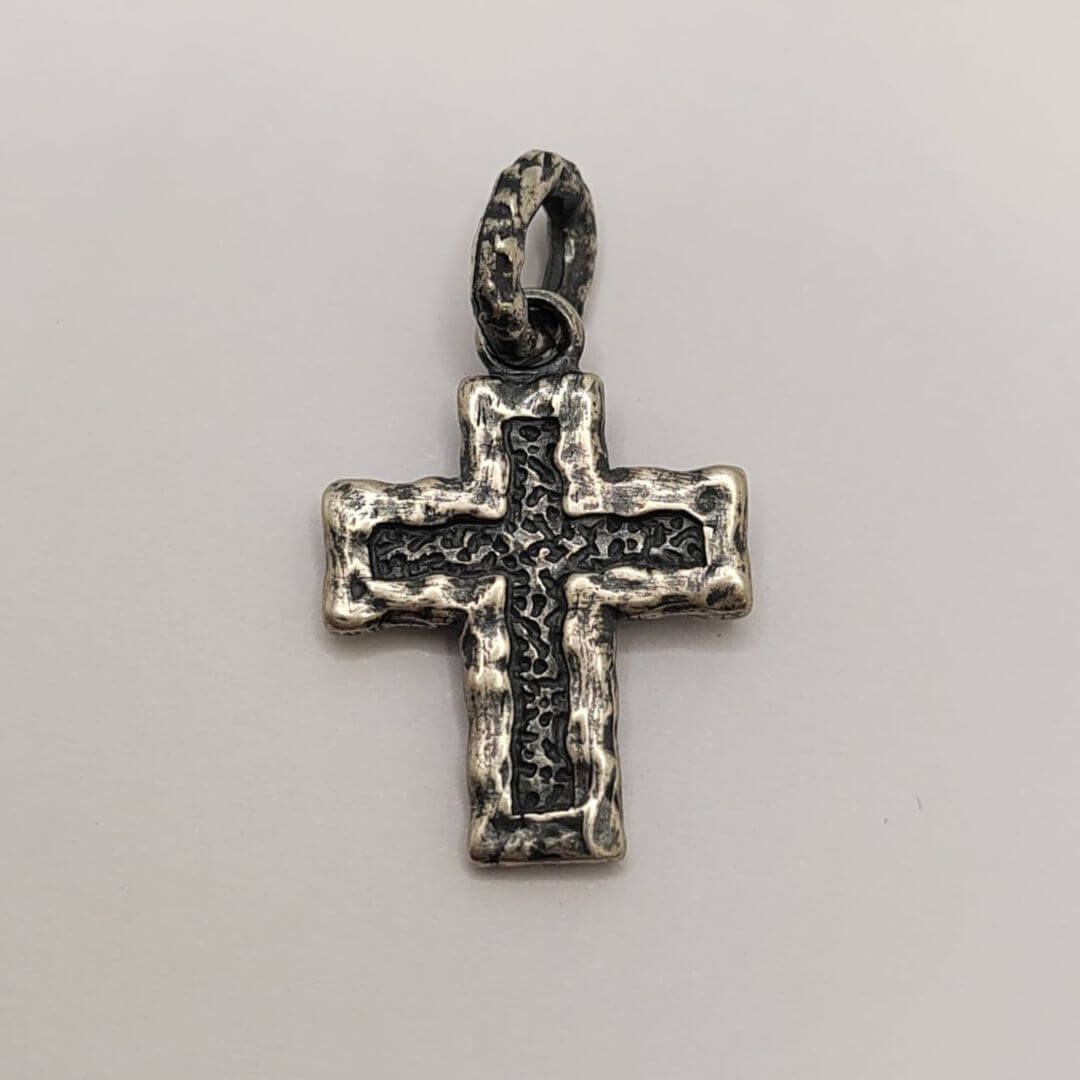 Catwalk Jewellery ristiriipus