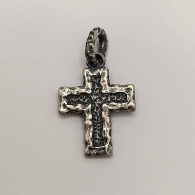 Catwalk Jewellery ristiriipus
