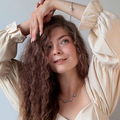 ALE-tuotteet