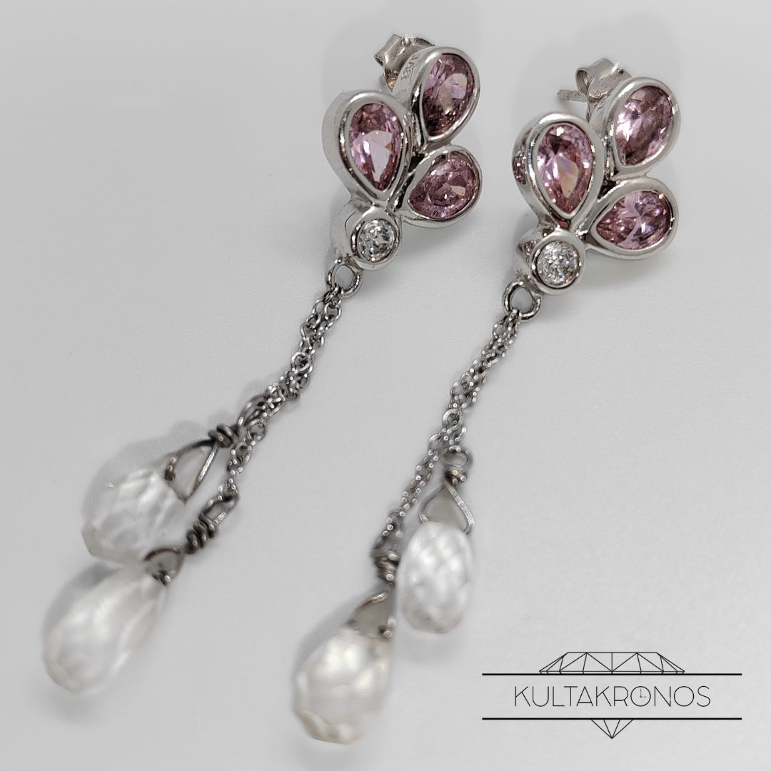 Korvakorut Korvakorut