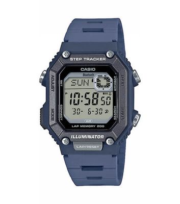 Casio Limited Edition rannekello