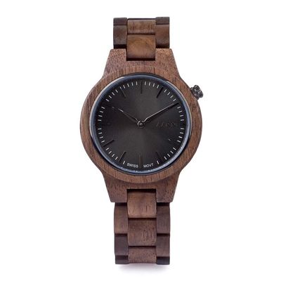 AARNI Vega Pähkinäpuu