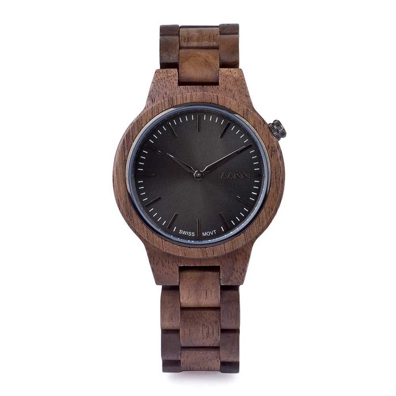 AARNI Vega Pähkinäpuu