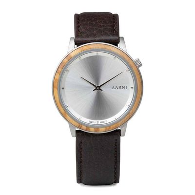 AARNI Loihi Oliivipuu