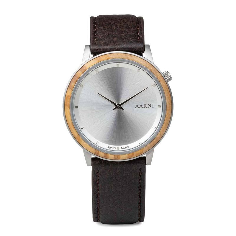 AARNI Loihi Oliivipuu