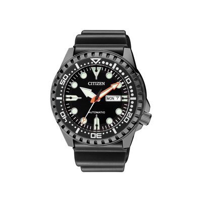 Citizen Automatic rannekello Citizen Automatic rannekello