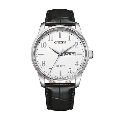 Citizen Eco-Drive Classic Elegant rannekello Citizen Eco-Drive Classic Elegant rannekello