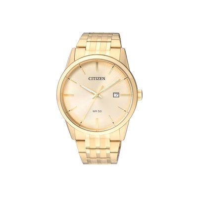 Citizen Quartz rannekello Citizen Quartz rannekello