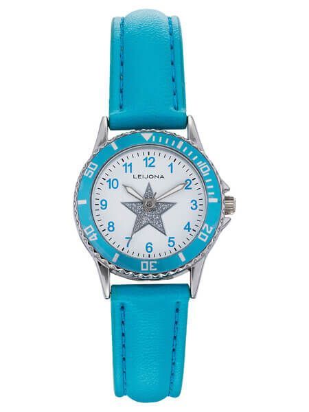 Leijona Tähti rannekello