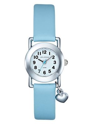 Leijona Little Heart rannekello