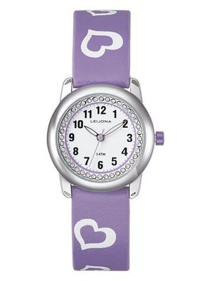 Leijona Sydän rannekello Leijona Sydän rannekello