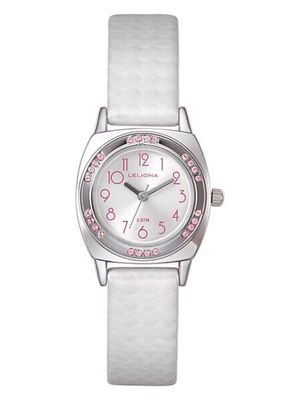 Leijona On the Rocks rannekello