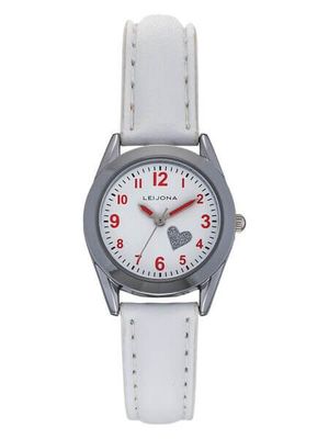 Leijona Tiny Heart rannekello