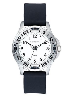 Leijona Junior Nautic rannekello