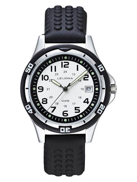 Leijona Junior Water Beast rannekello