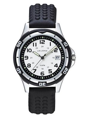 Leijona Junior Water Beast rannekello