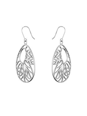 Lumoava Greta korvakorut