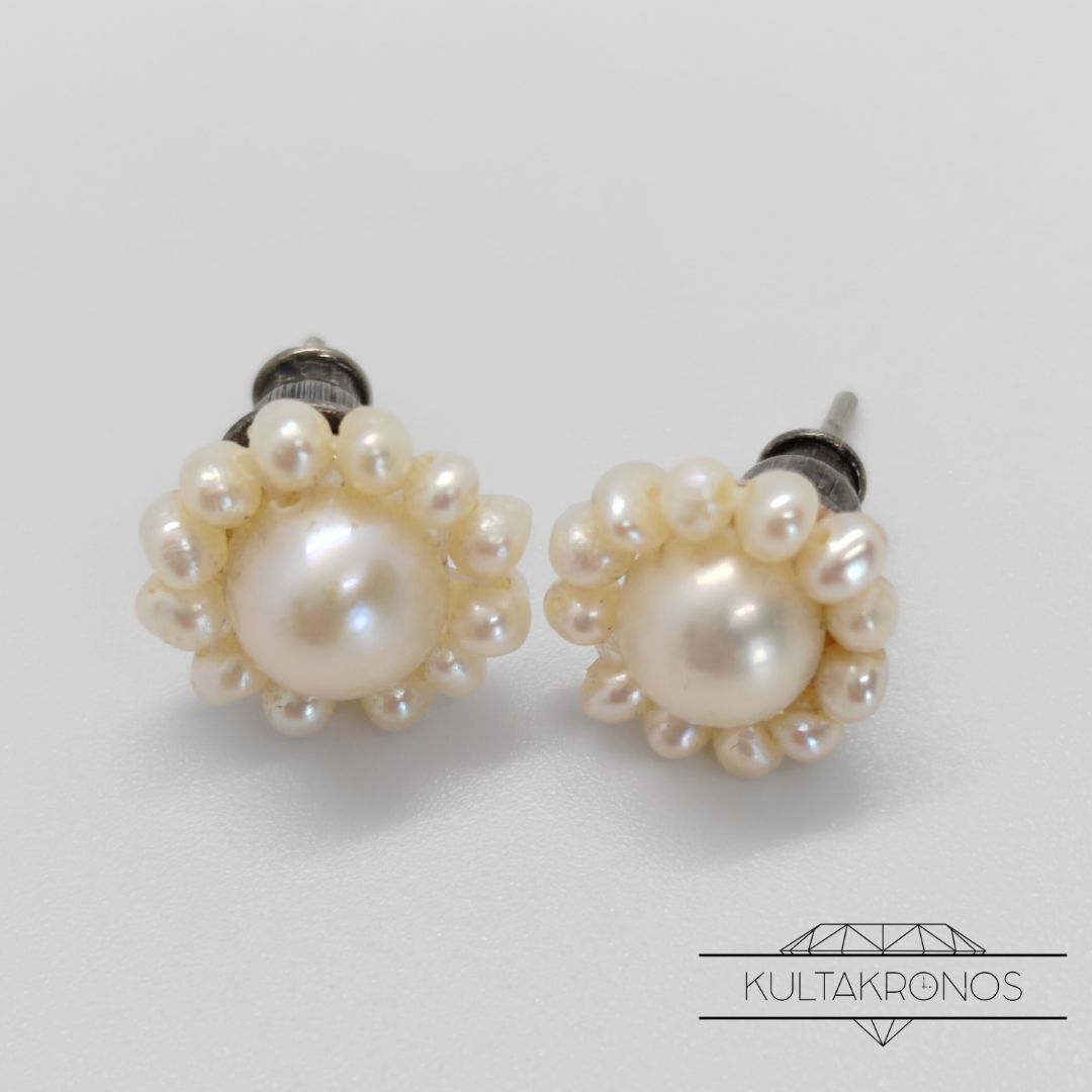 Helminappikorvakorut