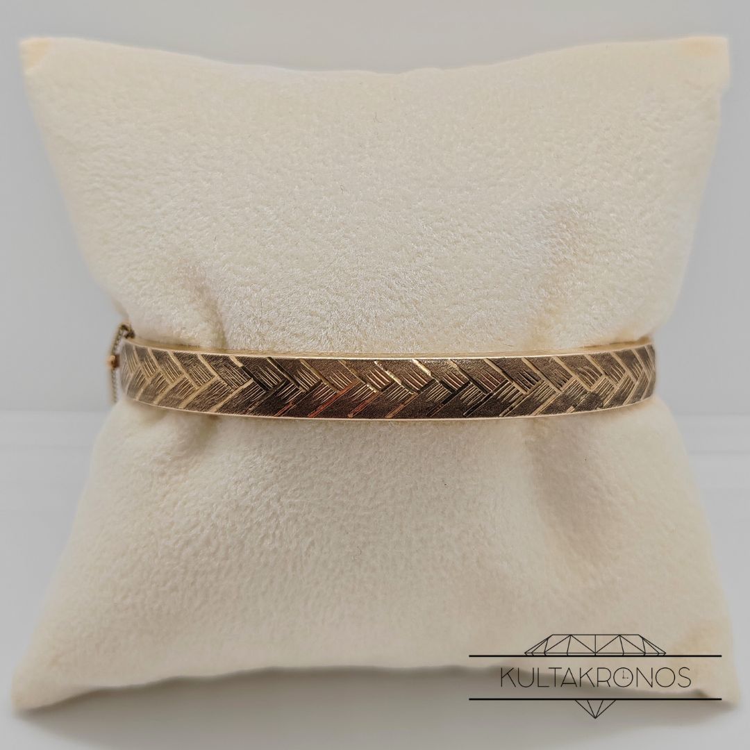 Pekka Anttila, Rannerengas - 1963