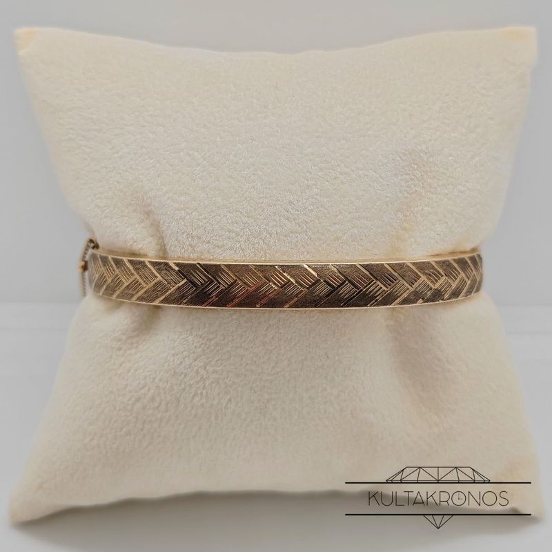 Pekka Anttila, Rannerengas - 1963