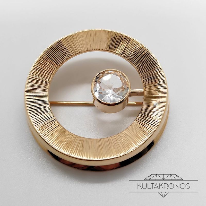 Nils Westerback, Rintaneula - 1967